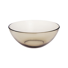 Senwell product